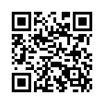 BACC63CE20-4SY QRCode