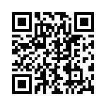 BACC63CE20A4PX QRCode