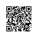 BACC63CE20A4PXH QRCode