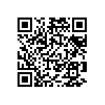 BACC63CE20A4PYH QRCode