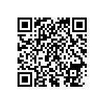 BACC63CE20A4SWH QRCode