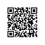 BACC63CE20A4SXH QRCode