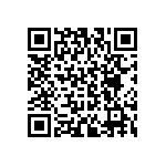 BACC63CE22-22PH QRCode