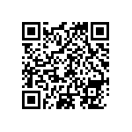 BACC63CE22-22PXH QRCode