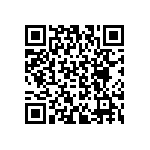 BACC63CE22-22SX QRCode