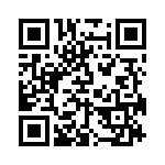 BACC63CE22-2P QRCode