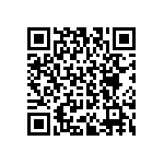 BACC63CE22-2PXH QRCode