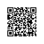 BACC63CE22-2PYH QRCode