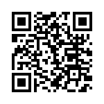 BACC63CE22-2S QRCode