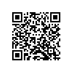 BACC63CE22-2SYH QRCode