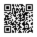 BACC63CE22-2SZ QRCode