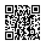 BACC63CE22A22S QRCode