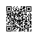 BACC63CE22A22SXH QRCode