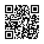 BACC63CE22A2P QRCode