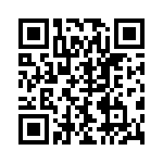 BACC63CE22A2PX QRCode