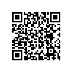 BACC63CE22A2PYH QRCode