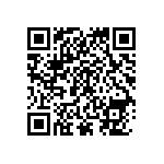 BACC63CE22A2PZH QRCode