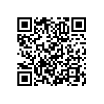 BACC63CE22A2SYH QRCode