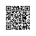 BACC63CE22A2SZH QRCode