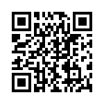 BACC63CE24-10S QRCode