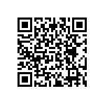 BACC63CE24-11PXH QRCode