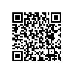 BACC63CE24-11PZ QRCode