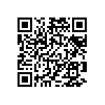 BACC63CE24-11SH QRCode