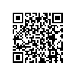 BACC63CE24-11SWH QRCode