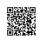 BACC63CE24-11SXH QRCode