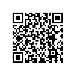 BACC63CE24-11SY QRCode