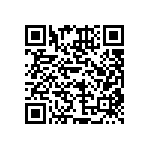 BACC63CE24-11SYH QRCode