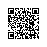 BACC63CE24-22SYH QRCode
