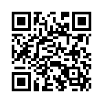 BACC63CE24-9PH QRCode