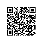 BACC63CE24-9PZH QRCode