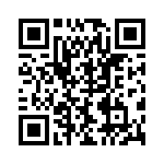 BACC63CE24-9SY QRCode