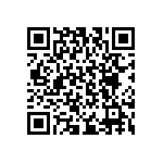 BACC63CE24A11SW QRCode