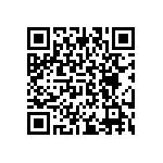 BACC63CE24A11SXH QRCode