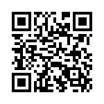 BACC63CE24A22S QRCode