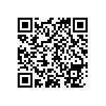 BACC63CE24A22SWH QRCode