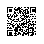 BACC63CE24A9PYH QRCode