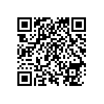 BACC63CE24A9SXH QRCode