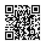 BACC63CE24A9SY QRCode