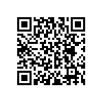 BACC63CE32-17PW QRCode