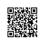 BACC63CE32-17PWH QRCode