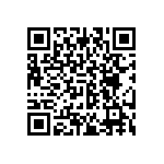 BACC63CE32-17PXH QRCode