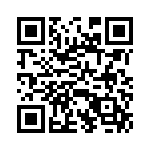 BACC63CE32-17S QRCode