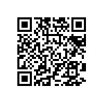 BACC63CE32-17SYH QRCode