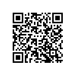 BACC63CE32A17PH QRCode