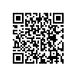 BACC63CE32A17SWH QRCode