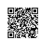 BACC63CE32A17SX QRCode